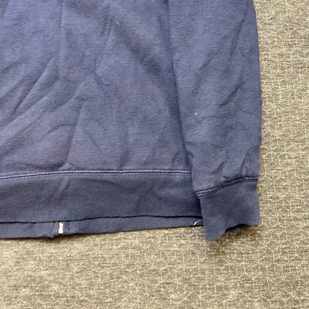 Tommy Hilfiger tommy hilfiger
